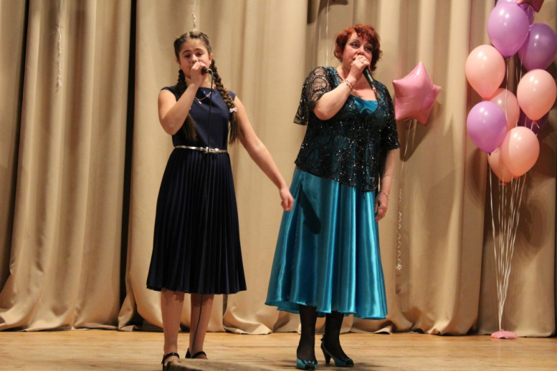IMG_4840_1