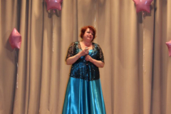 IMG_4766_1