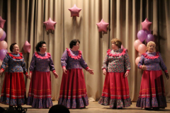IMG_4774_1