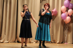 IMG_4840_1