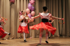 IMG_4863_1