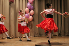 IMG_4864_1