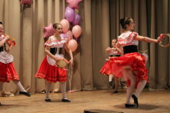 IMG_4865_1