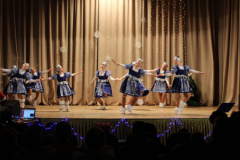 IMG_0047_1
