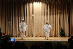 IMG_0048_1