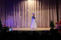 IMG_0076_1