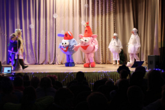 IMG_0087_1