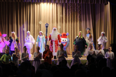 IMG_0097_1