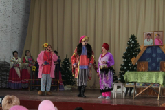 IMG_3863_1