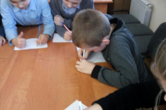 I_ItHtVbpek