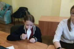 7fa6AAFjPuI_1