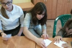 KukcLIL6848_1