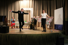 IMG_8138_1