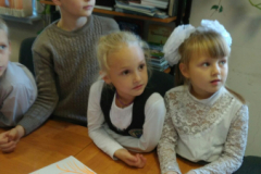 QCB6zWGevUc