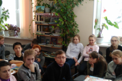 IMG_20190129_131021_BURST5