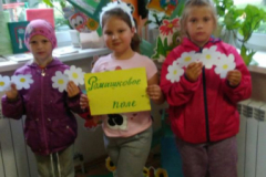 SSCrZioOzaM_1