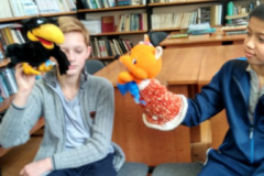VnA8VrHkiiQ_1